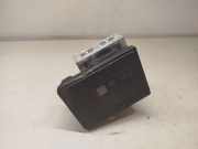 ABS Hydraulikblock LAND ROVER DISCOVERY SPORT (L550) 2.0 D 4x4 GJ322C405AH