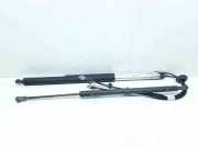 Heckklappe Gasdruckfeder rechts VOLVO XC60 D5 AWD 31299317