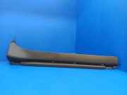 Abdeckung Seitenschweller aus Kunststoff rechts SMART FORTWO Cabrio (451) 1.0 (451.431, 451.480) 12444 0000887