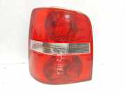 Rückleuchte links VW Touran (1T1, 1T2) 1T0945095F