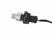 Drucksensor Klimaanlage VOLVO S80 II (AS) 2.4 D 30664949
