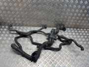 Thermostat JAGUAR I-PACE (X590) EV400 AWD AH228K515AA