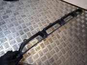 Kühlerluftumlenker AUDI A4 Allroad (8KH, B8) 2.0 TFSI quattro 8K0807233D