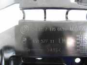 Stoßstangenhalter vorne links BMW 1 Coupe (E82) 118 i 51127170663