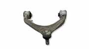 Vorderer oberer Querlenker links JAGUAR I-PACE (X590) EV400 AWD HK833084RH