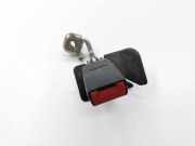 Gurtschloss Audi Allroad (4B) 4B0857740A