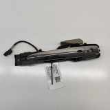 Türaußengriff vorne links NISSAN LEAF (ZE1) Electric 80611-3NK0A