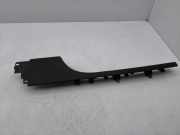 Schwellerverkleidung vorne links RENAULT CLIO V (B7_) 1.3 TCe 130 (B7MF) 769522540R