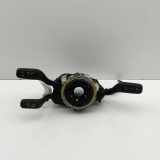 Lenkstockschalter PORSCHE BOXSTER (987) S 3.4 99761304305 7L5953541D