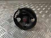 Servolenkungspumpe HYUNDAI TRAJET (FO) 2.0 CRDi