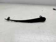 Other Tail Light Parts PORSCHE PANAMERA (970) 3.6 4 97063143503
