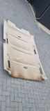 Dachverkleidung MERCEDES-BENZ VITO Furgon (W447) 114 CDI (447.601, 447.603, 447.605) A4476900550