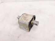 Getriebelager MERCEDES-BENZ C (W205) C 350 e (205.047) A2052403400