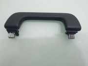 Dachgriff vorne links AUDI A5 Sportback (8TA) 2.0 TFSI quattro 8R0857607