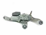 Heckscheibenwischermotor TOYOTA PRIUS PLUS (_W4_) 1.8 Hybrid (ZVW4_) 8513047020