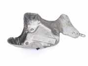 Heat Insulation AUDI A5 (8T3) 2.7 TDI 059145323B