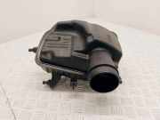 Luftfilterkasten RENAULT KOLEOS I (HY_) 2.0 dCi (HY0K) JG700
