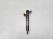 Einspritzdüse HYUNDAI i30 (GD) 1.6 CRDi 338002A610