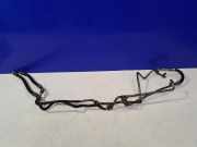 Getriebeölkühler MERCEDES-BENZ E (W212) E 350 CDI 4-matic (212.093) A6421809030