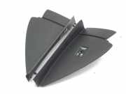 Armaturenbrett Seitenverkleidung SEAT LEON (5F1) 1.4 TSI 5FC857036A