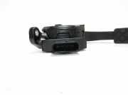 Gaspedal AUDI A4 Allroad (8KH, B8) 1.8 TFSI 6PV00950500 8K1721523