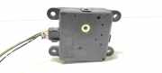 Regelventile für Innenraumheizung NISSAN PRIMERA (P12) 1.8 3T05030820