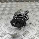 Ölpumpe Ford Transit Bus (FD, FB, FS, FZ, FC) BK2Q6600CA