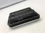 Karosserielüftungsgitter PEUGEOT EXPERT Furgon 2.0 BlueHDi 120 9675506980