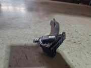 Gaspedal JAGUAR XE (X760) 2.0 D GX739F836AA