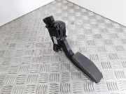 Gaspedal SAAB 9-3 Estate (YS3F) 1.9 TTiD 9186724