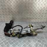 Lenkmechanismus MERCEDES-BENZ S Coupe (C140) SEC/CL 600 (140.076) A1404602416 1295400188