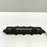 Klimabedienteil OPEL VIVARO C 2.0 98340416ZD