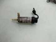 NOx-Sensor RENAULT KOLEOS I (HY_) 2.0 dCi 4x4 (HY0K) 16633100