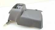 Armaturenbrett Seitenverkleidung FORD TRANSIT V363 Van (FCD, FDD) 2.0 EcoBlue KK31V04293AFW