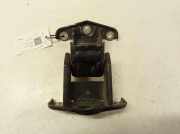 Heckklappescharnier links RENAULT TRAFIC II Furgon (FL) 2.0 dCi 115 (FL01, FL0U) 527428A