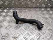 Schlauch Kühlung BMW 1 (E87) 118 d 7800583 11537800583