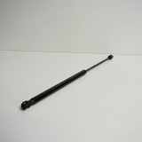 Heckklappe Gasdruckfeder links