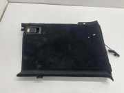 Andere Verkleidungsteile BMW 5 (F10) M 550 d xDrive 7228705