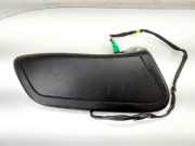 Airbag Sitz links vorne Toyota Aygo (B4) 73920YV020