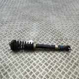 Stoßdämpfer vorne links MERCEDES-BENZ SL (R230) 350 (230.467) 24-217552 A2303230800