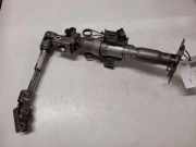 Lenkmechanismus TOYOTA AVENSIS (_T25_) 2.0 D-4D (CDT250_) 785051378 8924502020