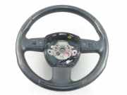 Lenkrad AUDI Q7 (4L) 4.2 FSI quattro 4F0419091AQ