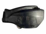 Innenkotflügel hinten links BMW Z3 Coupe (E36) 2.8 i 51718122069