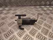 PUMPE SCHEIBENWASCHANLAGE MERCEDES-BENZ E (W212) E 250 CDI / BlueTEC 4-matic (212.082, 212.097) 2048660221