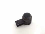 Sensor für Längsbeschleunigung Jaguar XF II (X260) 9G9215K859DA