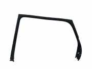 Glasschiene der hinteren Tür RENAULT SCÉNIC II (JM0/1_) 1.9 dCi (JM0G, JM12, JM1G, JM2C) MP5511 8200167198