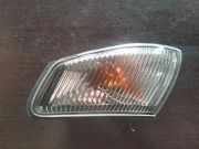 Blinker vorne links MAZDA 626 IV (GE) 2.0 i 21061822