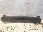 Zierleiste Audi A4 Avant (8D, B5) 8D5863485
