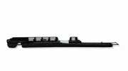 Kofferraumverkleidung AUDI A4 Allroad (8WH, B9) 2.0 TDI quattro 8W9861827E
