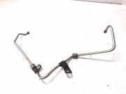 Schmierrohr für Nockenschmierung VW Passat B6 (3C2) 038145771